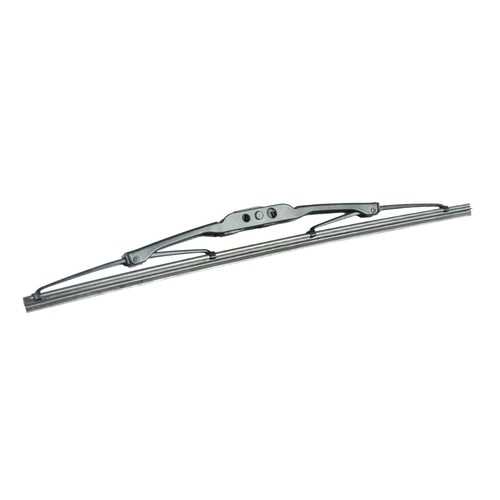 Щетка стеклоочистителя Japanparts SSX33C 330мм