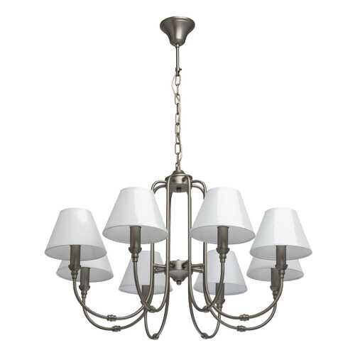 Люстра потолочная MW-LIGHT 614012108