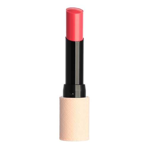 Помада The Saem Kissholic Lipstick Glam Shine PK02 Pink Melody 4,5 г