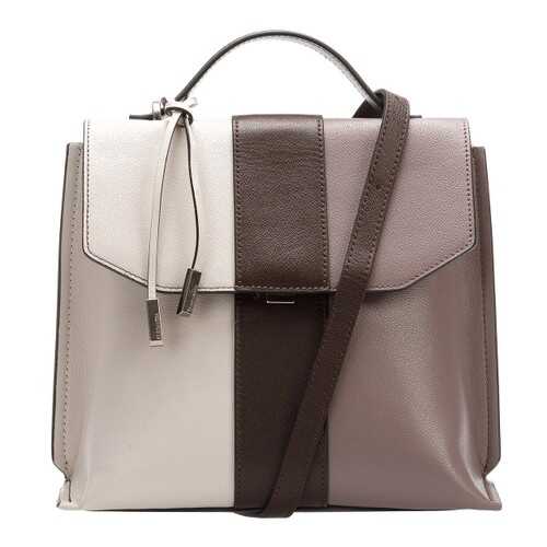 Рюкзак ELEGANZZA ZSX24-18073