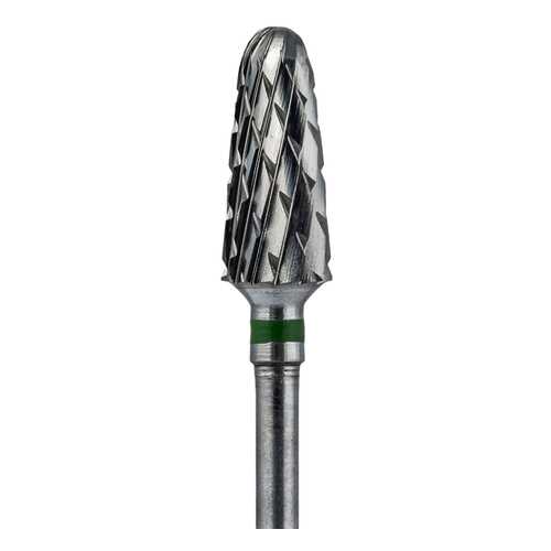 Фреза HDFREZA 500 200 220 060 Грубая