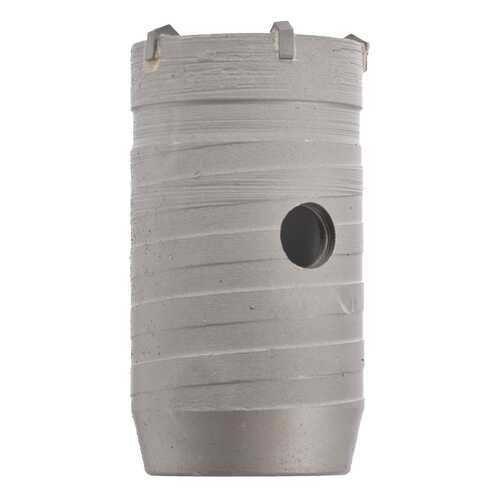 Коронка буровая для перфоратора MATRIX M22 х 40 мм