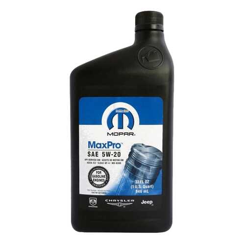 Моторные масла в Газпромнефть