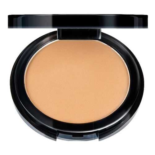 Пудровая тональная основа компактная Absolute New York HD Powder Foundation Linen