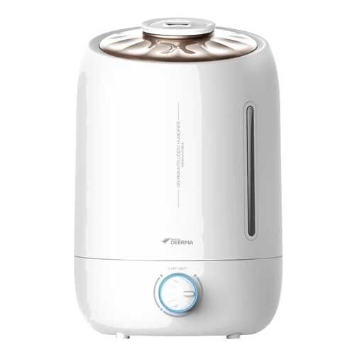 Воздухоувлажнитель Xiaomi Deerma Air Humidifier DEM-F500 5L