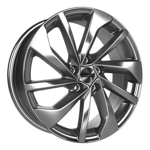 Колесные диски SKAD R18 7J PCD5x114.3 ET45 D66.1 2660027