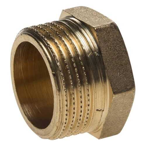 Заглушка JIF 30351
