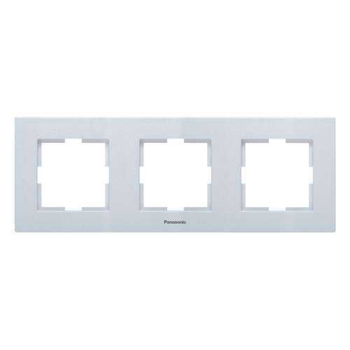 Рамка Panasonic Karre Plus 54810
