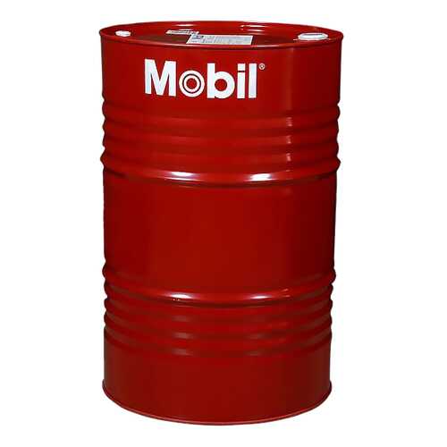 Антифриз Mobil Концентрат -50 208л 720924