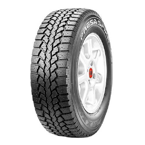 Шины Maxxis MA-SLW Presa Spike 195/ R14 106 TL1245740G