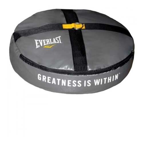 Основа для растяжки Everlast DE01