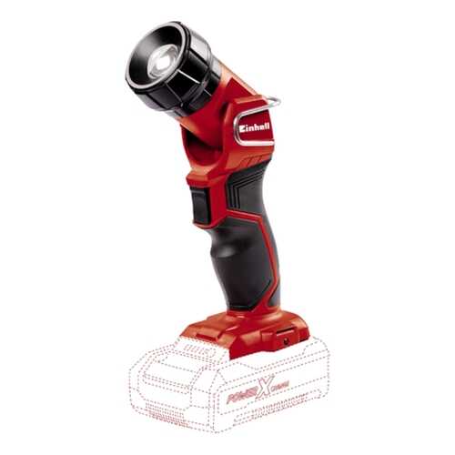 Фонарь Einhell 4514130