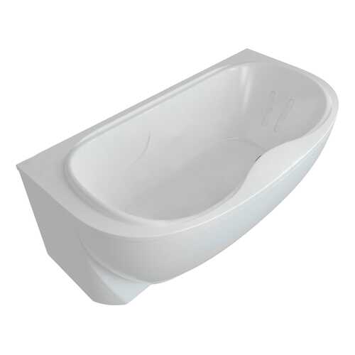 Экран для ванны Aquatek EKR-B0000019