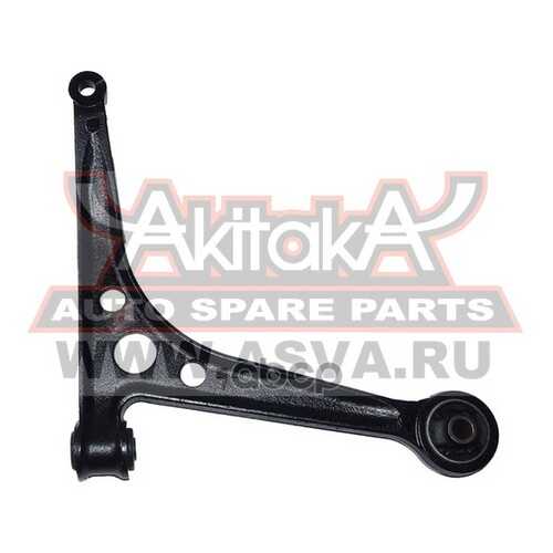 Рычаг подвески Akitaka 2324006