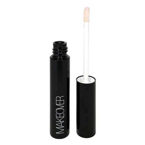 Основа под тени MAKEOVER HD High Definition Eye Shadow 7,5 г