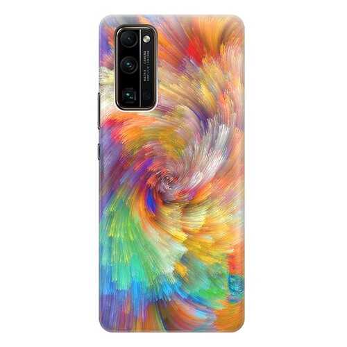 Чехлы для смартфонов в Теле2