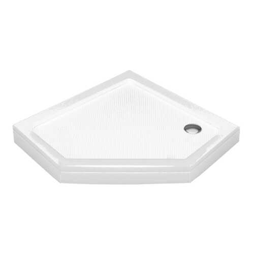 Поддон душевой WasserKRAFT 26T11