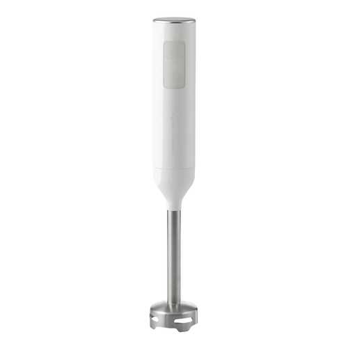 Блендер Gorenje HB600ORAW