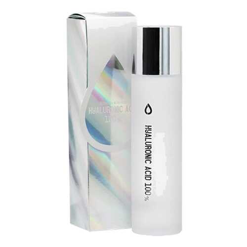 Сыворотка для лица Elizavecca Hyaluronic Acid Serum 100% 150 мл