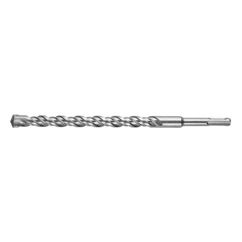 Бур SDS+ для перфоратора Stayer 2930-260-16_z01