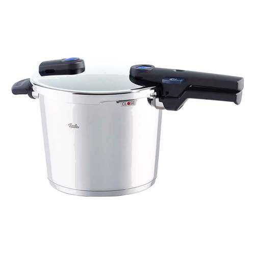 Скороварка Fissler Vitaquick 6л