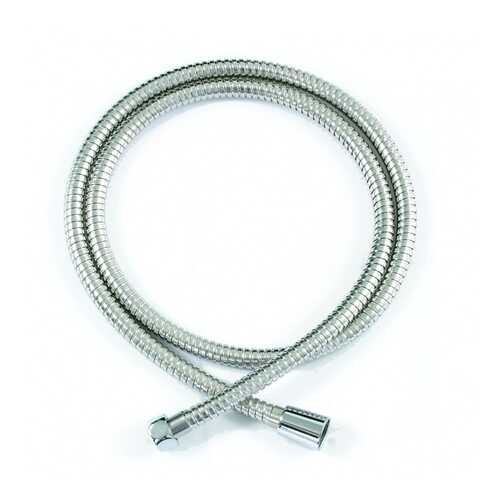 Душевой шланг BRAVAT P7234CP-RUS 150см
