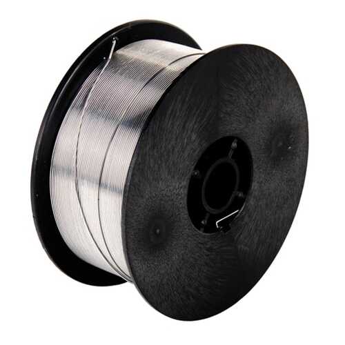 Сварочная проволока Wester ALW 08045 74011