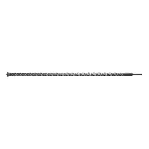 Бур SDS+ для перфоратора Stayer 2930-800-25_z01
