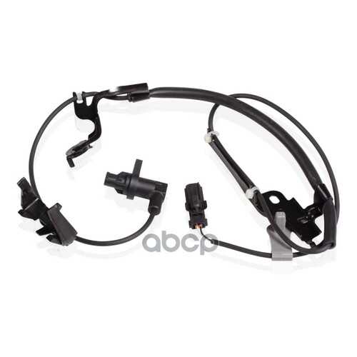Датчик Abs STARTVOLT VSABS1919