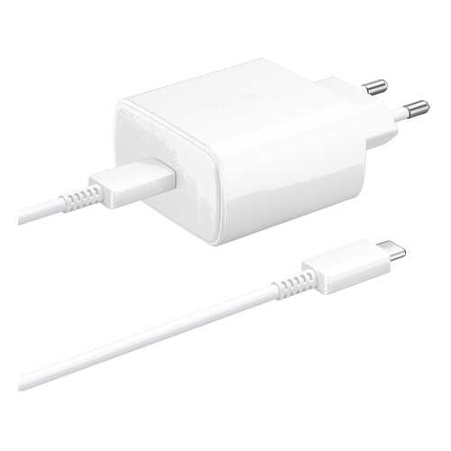 Зарядные устройства для смартфонов в МТС