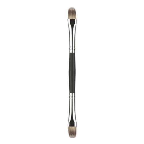 Кисть для макияжа Limoni Компактная для маскирующих средств