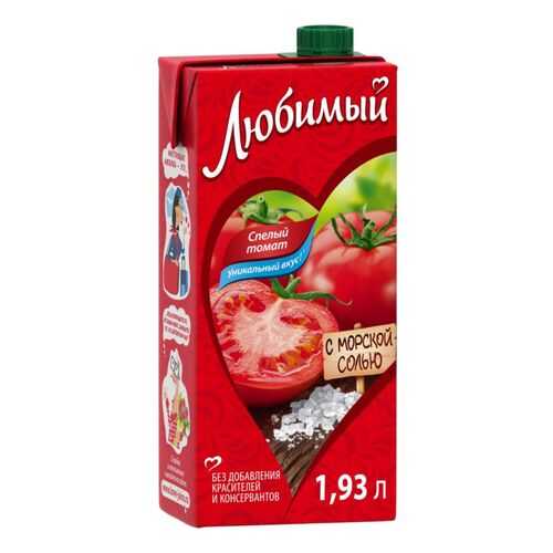 Соки и нектары в Роснефть