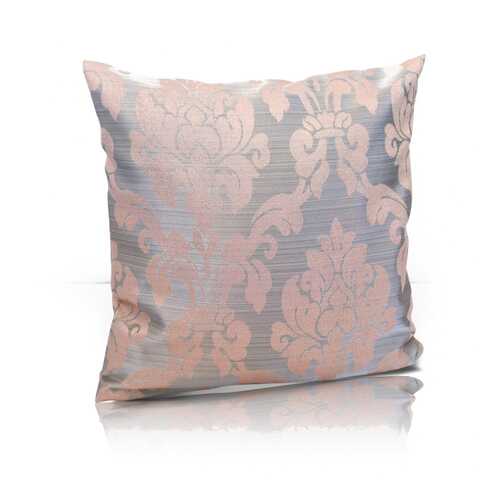 Подушка Kauffort afina 40x40 см