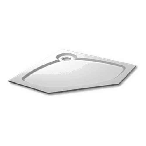 Поддон душевой Cezares TRAY-S-P-100-56-W