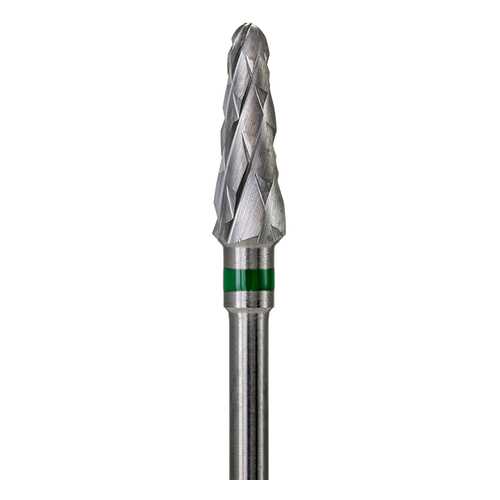Фреза HDFREZA 507 200 220 045 Грубая