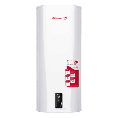 Водонагреватель накопительныйThermex Victory 80 V