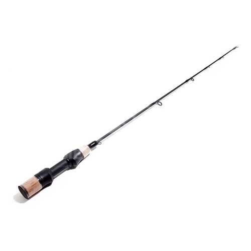 Удилище зимнее Lucky John F-Tech Jigging, длина 0,5 м