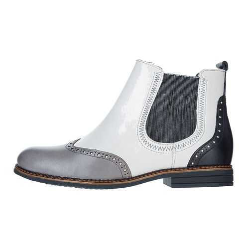 Ботинки женские в Timberland