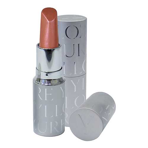 Помада YLLOZURE Rouge Pur 1022 4,5 г