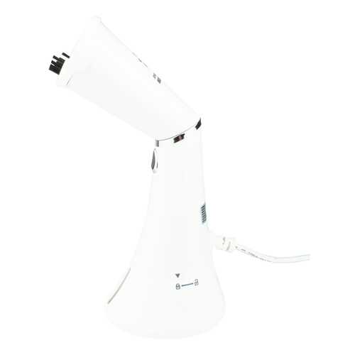 Ручной отпариватель Proffi PH8984 White