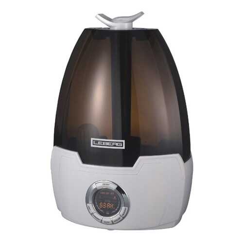 Воздухоувлажнитель Leberg LH-16A (NEW)
