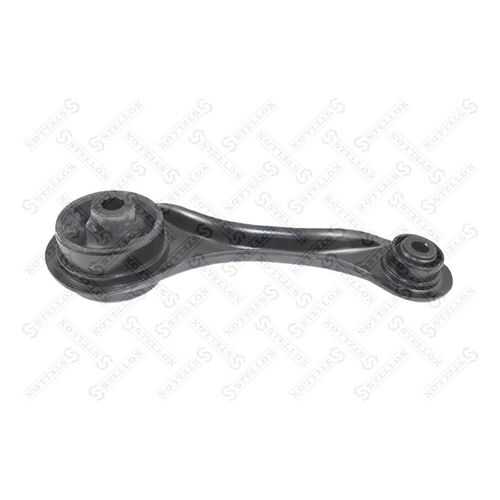 Опора двигателя STELLOX 25-37011-SX