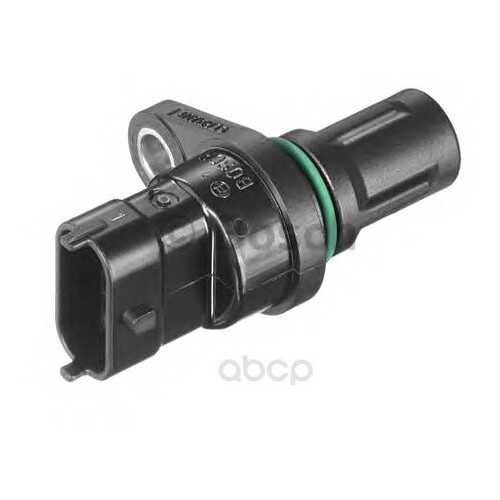 Датчик автомобильный Bosch 0232103069