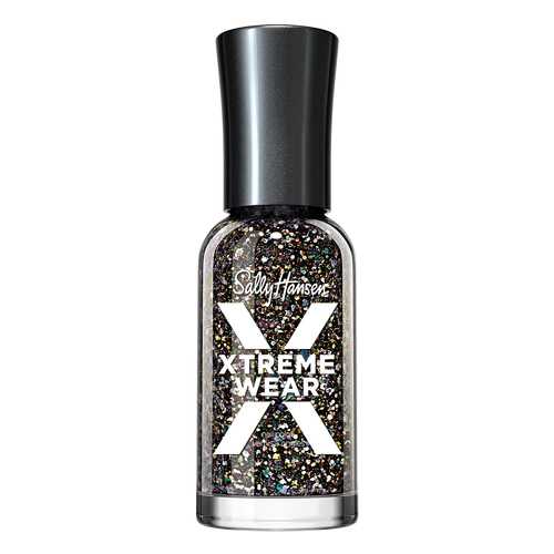 Лак для ногтей Sally Hansen Xtreme Wear Nail Color 630 Knighttime 11,8 мл