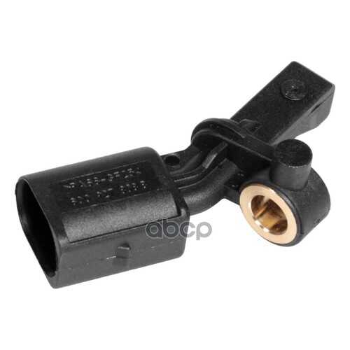 Датчик Abs STARTVOLT VSABS1807
