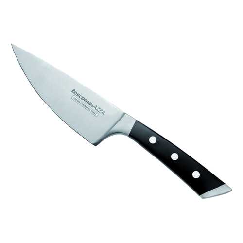 Нож кухонный Tescoma 884529 16 см