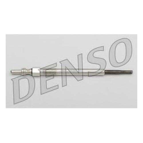 Свеча накаливания Denso DG171