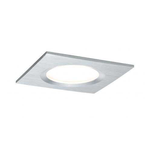 Prem EBL Coin Slim dim eck starr 3x_W Al 93895