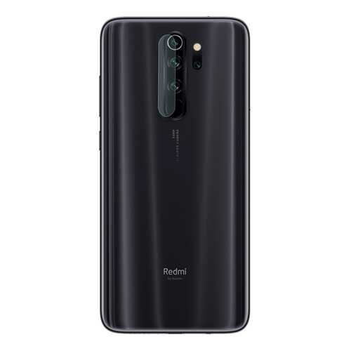 Защитное стекло на камеру Zibelino для Xiaomi Redmi Note 8 Pro