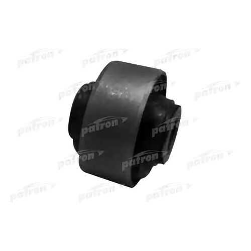 Сайлентблок Patron PSE10348